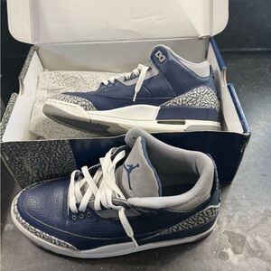 Nike men’s size 11